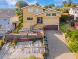 5915 Alpine Rd - Photo 3