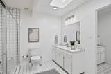 659 Torrington Dr - Photo 14