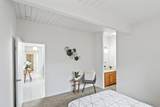659 Torrington Dr - Photo 17
