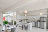 659 Torrington Dr - Photo 7