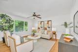 4453 Palo Verde Dr - Photo 1