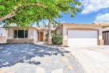 4453 Palo Verde Dr - Photo 3