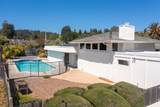 576 Sims Rd - Photo 1