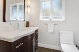 746 College Ave - Photo 22