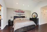 746 College Ave - Photo 24