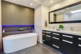 746 College Ave - Photo 25