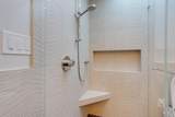 746 College Ave - Photo 27