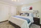 746 College Ave - Photo 29