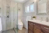 746 College Ave - Photo 30
