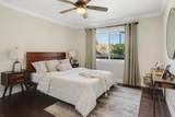 746 College Ave - Photo 32