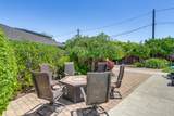 746 College Ave - Photo 39