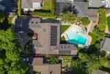 746 College Ave - Photo 4