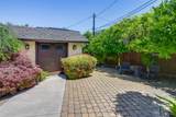 746 College Ave - Photo 40