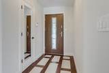 746 College Ave - Photo 6