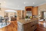 1271 Bellair Way - Photo 17