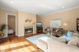 1271 Bellair Way - Photo 18