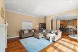1271 Bellair Way - Photo 19