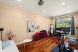 1271 Bellair Way - Photo 21