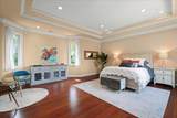 1271 Bellair Way - Photo 22
