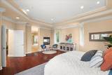 1271 Bellair Way - Photo 23