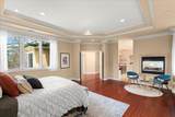 1271 Bellair Way - Photo 24