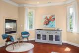 1271 Bellair Way - Photo 25