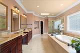 1271 Bellair Way - Photo 26