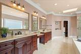 1271 Bellair Way - Photo 27