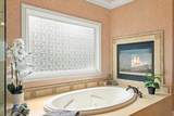 1271 Bellair Way - Photo 30