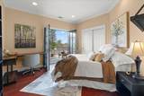 1271 Bellair Way - Photo 31