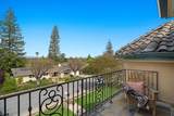 1271 Bellair Way - Photo 32