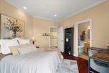 1271 Bellair Way - Photo 33