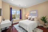 1271 Bellair Way - Photo 34