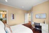 1271 Bellair Way - Photo 35