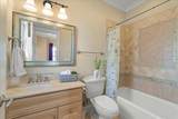 1271 Bellair Way - Photo 36