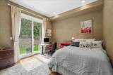 1271 Bellair Way - Photo 37