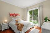 1271 Bellair Way - Photo 38