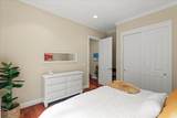 1271 Bellair Way - Photo 39