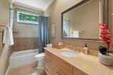 1271 Bellair Way - Photo 40