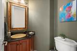 1271 Bellair Way - Photo 41