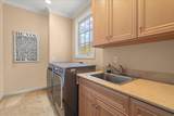 1271 Bellair Way - Photo 42