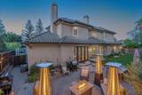 1271 Bellair Way - Photo 43