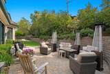 1271 Bellair Way - Photo 44