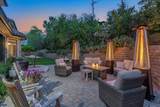 1271 Bellair Way - Photo 45