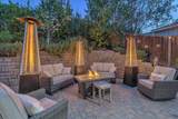 1271 Bellair Way - Photo 46