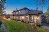 1271 Bellair Way - Photo 47