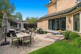 1271 Bellair Way - Photo 48
