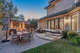 1271 Bellair Way - Photo 49