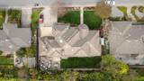 1271 Bellair Way - Photo 50