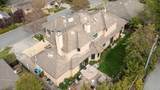 1271 Bellair Way - Photo 51
